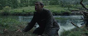 1917. Cinematography by Roger Deakins (2019)