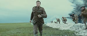 1917-movie-2019
