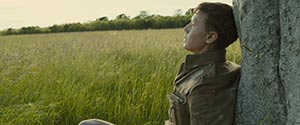 1917-movie-2019