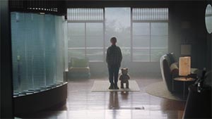 A.I. Artificial Intelligence