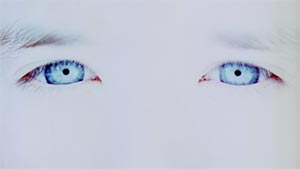 A.I. Artificial Intelligence
