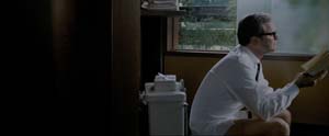 A Single Man. Cinematography by Eduard Grau (2009)