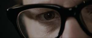 A Single Man. Cinematography by Eduard Grau (2009)