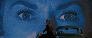 A Single Man. Cinematography by Eduard Grau (2009)