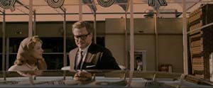 A Single Man