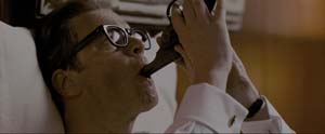 A Single Man
