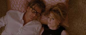 A Single Man
