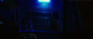 A Star Is Born 2018 