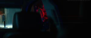 A Star Is Born 2018 