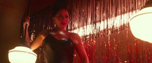 A Star Is Born 2018 