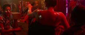 A Star Is Born 2018 