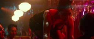 A Star Is Born 2018 