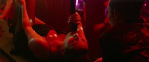 A Star Is Born 2018 