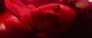 A Star Is Born 2018 