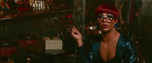 A Star Is Born 2018 