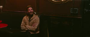 A Star Is Born 2018 