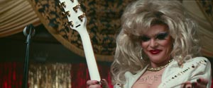A Star Is Born 2018 