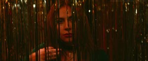 A Star Is Born 2018 