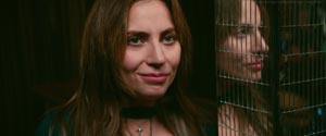 A Star Is Born 2018 