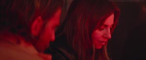 A Star Is Born 2018 