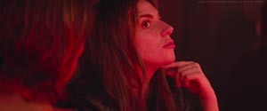 A Star Is Born 2018 