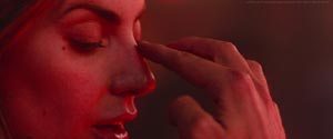 A Star Is Born 2018 