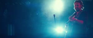 A Star Is Born 2018 