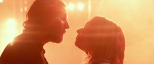 A Star Is Born 2018 