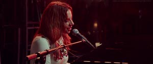 A Star Is Born 2018 