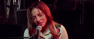 A Star Is Born 2018 
