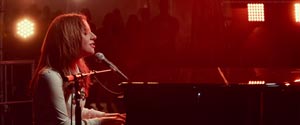 A Star Is Born 2018 