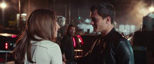 A Star Is Born 2018 