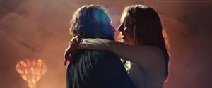 A Star Is Born 2018 