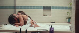 A Star Is Born 2018 