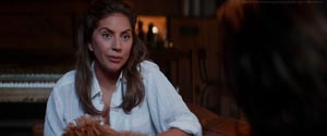 A Star Is Born 2018 