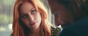 A Star Is Born 2018 