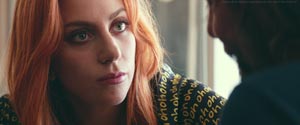 A Star Is Born 2018 