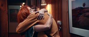 A Star Is Born 2018 