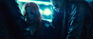 A Star Is Born 2018 