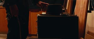 A Star Is Born 2018 