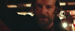 A Star Is Born 2018 