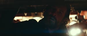 A Star Is Born 2018 