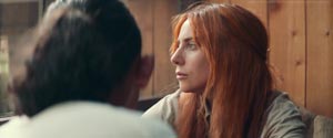 A Star Is Born 2018 