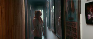 A Star Is Born 2018 