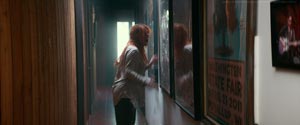A Star Is Born 2018 