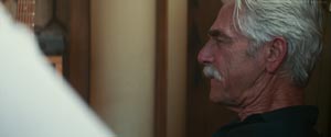 A Star Is Born 2018 
