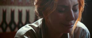 A Star Is Born 2018 