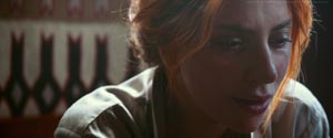 A Star Is Born 2018 
