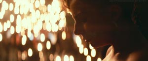 A Star Is Born 2018 