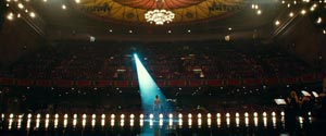 A Star Is Born 2018 